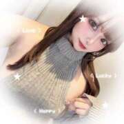 ゆらの 🦀𓈒NEW‼️ びくびくサークル五反田店