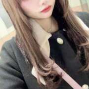 ゆらの 🦀𓈒𓏸︎︎︎︎連休中💖 びくびくサークル五反田店