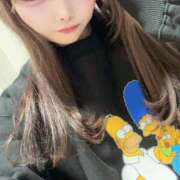 ヒメ日記 2025/12/07 17:38 投稿 ゆらの びくびくサークル五反田店