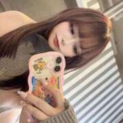 ヒメ日記 2025/12/08 23:41 投稿 ゆらの びくびくサークル五反田店