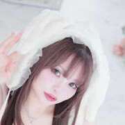 ヒメ日記 2025/12/10 09:41 投稿 ゆらの びくびくサークル五反田店