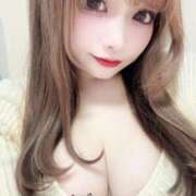 ヒメ日記 2025/12/10 20:02 投稿 ゆらの びくびくサークル五反田店