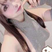 ヒメ日記 2025/12/11 09:51 投稿 ゆらの びくびくサークル五反田店