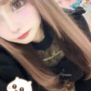 ヒメ日記 2025/12/16 18:31 投稿 ゆらの びくびくサークル五反田店