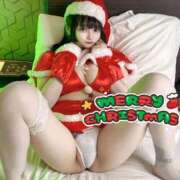 ヒメ日記 2025/12/17 00:11 投稿 ゆらの びくびくサークル五反田店