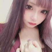 ヒメ日記 2025/12/17 20:21 投稿 ゆらの びくびくサークル五反田店