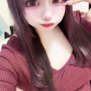 ヒメ日記 2025/12/18 08:21 投稿 ゆらの びくびくサークル五反田店