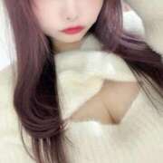 ヒメ日記 2025/12/18 22:31 投稿 ゆらの びくびくサークル五反田店