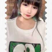 ヒメ日記 2025/12/19 00:54 投稿 ゆらの びくびくサークル五反田店