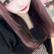 ヒメ日記 2025/12/19 19:31 投稿 ゆらの びくびくサークル五反田店