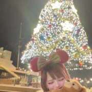 ヒメ日記 2025/12/23 07:01 投稿 ゆらの びくびくサークル五反田店