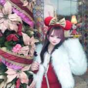 ヒメ日記 2025/12/26 21:51 投稿 ゆらの びくびくサークル五反田店