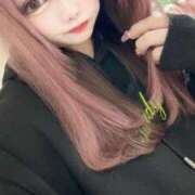 ヒメ日記 2025/12/28 19:21 投稿 ゆらの びくびくサークル五反田店