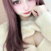 ヒメ日記 2025/12/29 21:01 投稿 ゆらの びくびくサークル五反田店