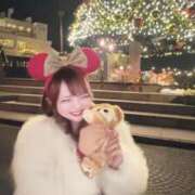 ヒメ日記 2025/12/30 01:31 投稿 ゆらの びくびくサークル五反田店