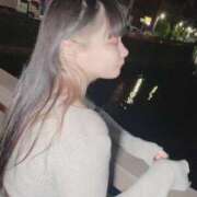 ヒメ日記 2025/12/30 09:21 投稿 ゆらの びくびくサークル五反田店