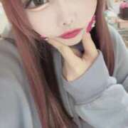 ヒメ日記 2025/12/30 19:18 投稿 ゆらの びくびくサークル五反田店