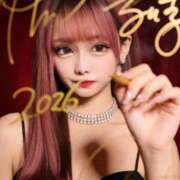 ゆらの 🦀𓈒𓏸︎︎︎︎2026年🎍 びくびくサークル五反田店