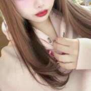 ゆらの 🦀𓈒𓏸︎︎︎︎でも幸せだよ？ びくびくサークル五反田店