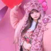 ヒメ日記 2026/01/18 08:21 投稿 ゆらの びくびくサークル五反田店