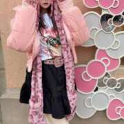 ヒメ日記 2026/01/22 15:21 投稿 ゆらの びくびくサークル五反田店