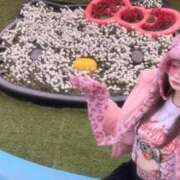 ヒメ日記 2026/01/23 00:11 投稿 ゆらの びくびくサークル五反田店