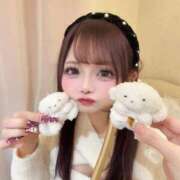 ヒメ日記 2026/01/23 01:21 投稿 ゆらの びくびくサークル五反田店