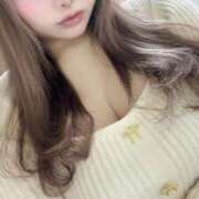 ヒメ日記 2026/01/23 19:01 投稿 ゆらの びくびくサークル五反田店