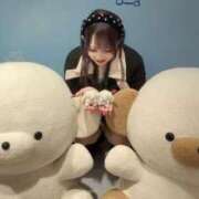 ヒメ日記 2026/01/25 15:53 投稿 ゆらの びくびくサークル五反田店