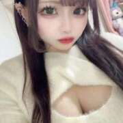 ヒメ日記 2026/01/25 19:41 投稿 ゆらの びくびくサークル五反田店