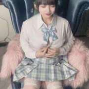 ヒメ日記 2026/01/26 01:31 投稿 ゆらの びくびくサークル五反田店