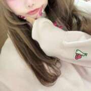 ヒメ日記 2026/01/26 19:01 投稿 ゆらの びくびくサークル五反田店