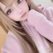 ヒメ日記 2026/02/07 19:41 投稿 ゆらの びくびくサークル五反田店