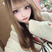 ヒメ日記 2026/02/08 19:21 投稿 ゆらの びくびくサークル五反田店