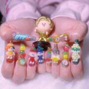 ヒメ日記 2026/02/09 19:21 投稿 ゆらの びくびくサークル五反田店