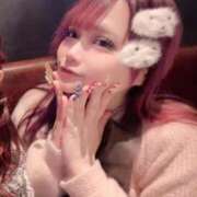 ヒメ日記 2026/02/13 00:21 投稿 ゆらの びくびくサークル五反田店