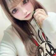 ヒメ日記 2026/02/26 17:41 投稿 ゆらの びくびくサークル五反田店