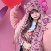 ヒメ日記 2026/02/27 17:21 投稿 ゆらの びくびくサークル五反田店