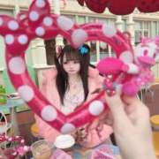 ヒメ日記 2026/03/10 16:21 投稿 ゆらの びくびくサークル五反田店