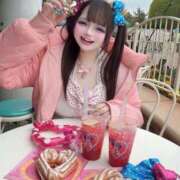 ヒメ日記 2026/03/12 05:01 投稿 ゆらの びくびくサークル五反田店