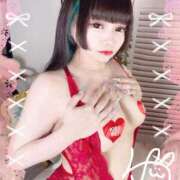 ヒメ日記 2026/03/12 17:01 投稿 ゆらの びくびくサークル五反田店