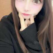 ヒメ日記 2026/03/12 19:21 投稿 ゆらの びくびくサークル五反田店