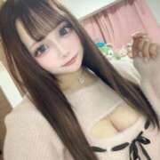 ヒメ日記 2026/03/13 23:31 投稿 ゆらの びくびくサークル五反田店