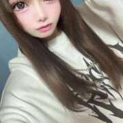 ヒメ日記 2026/03/16 22:21 投稿 ゆらの びくびくサークル五反田店