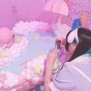 ヒメ日記 2026/03/18 06:11 投稿 ゆらの びくびくサークル五反田店