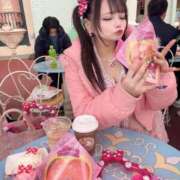 ヒメ日記 2026/03/22 19:21 投稿 ゆらの びくびくサークル五反田店