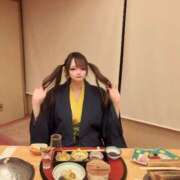 ヒメ日記 2026/03/26 12:21 投稿 ゆらの びくびくサークル五反田店