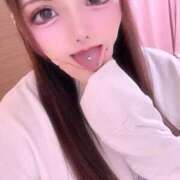 ヒメ日記 2026/04/10 19:41 投稿 ゆらの びくびくサークル五反田店