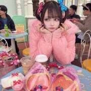 ヒメ日記 2026/04/26 00:31 投稿 ゆらの びくびくサークル五反田店