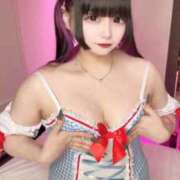 ヒメ日記 2026/05/08 01:01 投稿 ゆらの びくびくサークル五反田店